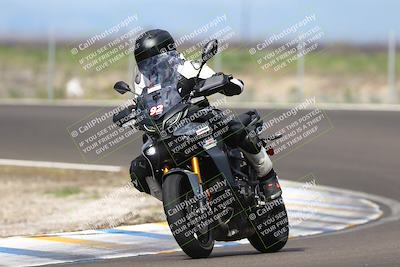 media/Mar-07-2025-YCRS ChampSchool (Fri) [[a5868338ed]]/Fast/Session 1 (Turn 9)/
